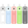 Купить Eleaf IORE CRAYON 1000 mAh электронная сигарета, цена 485 грн., в Днепре, Киеве