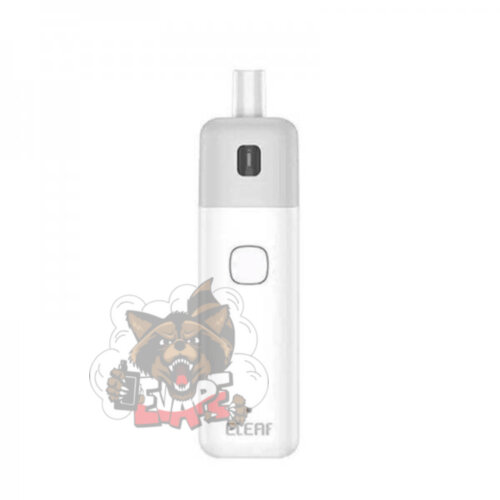 Купить Eleaf IORE CRAYON 1000 mAh электронная сигарета, цена 485 грн., в Днепре, Киеве