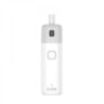 Купить Eleaf IORE CRAYON 1000 mAh электронная сигарета, цена 485 грн., в Днепре, Киеве