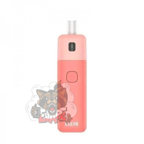 Купить Eleaf IORE CRAYON 1000 mAh электронная сигарета, цена 485 грн., в Днепре, Киеве