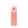 Купить Eleaf IORE CRAYON 1000 mAh электронная сигарета, цена 485 грн., в Днепре, Киеве