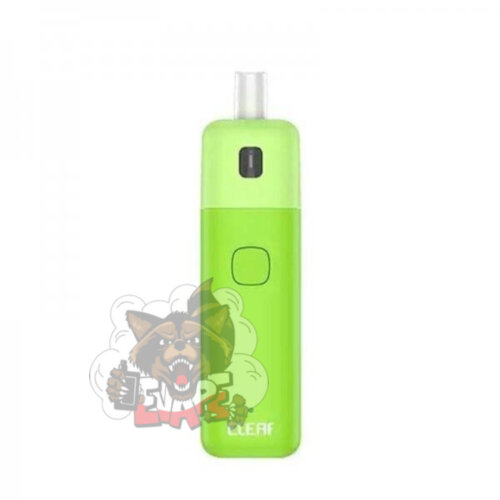 Купить Eleaf IORE CRAYON 1000 mAh электронная сигарета, цена 485 грн., в Днепре, Киеве