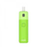 Купить Eleaf IORE CRAYON 1000 mAh электронная сигарета, цена 485 грн., в Днепре, Киеве