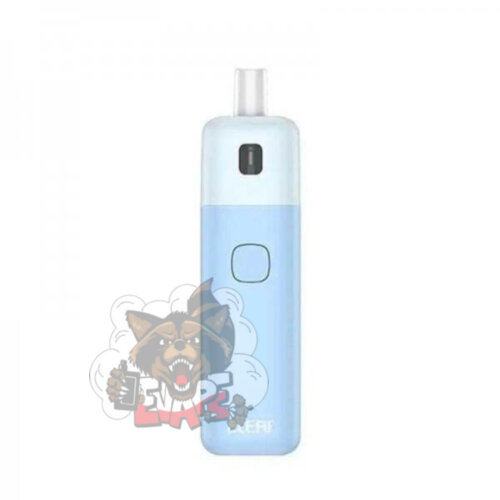 Купить Eleaf IORE CRAYON 1000 mAh электронная сигарета, цена 485 грн., в Днепре, Киеве
