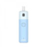 Купить Eleaf IORE CRAYON 1000 mAh электронная сигарета, цена 485 грн., в Днепре, Киеве