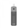 Купить Eleaf IORE CRAYON 1000 mAh электронная сигарета, цена 485 грн., в Днепре, Киеве