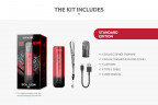 Купить Smok Solus G Pod Kit  электронная сигарета, цена 428 грн., в Днепре, Киеве