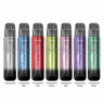 Купить Smok Solus G Pod Kit  электронная сигарета, цена 428 грн., в Днепре, Киеве