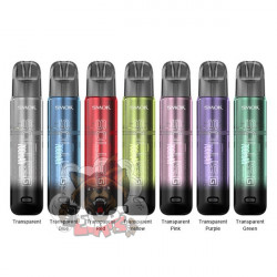 Smok Solus G Pod Kit 