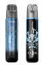 Купить Smok Solus G Pod Kit  электронная сигарета, цена 428 грн., в Днепре, Киеве