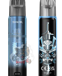 Smok Solus G Pod Kit 