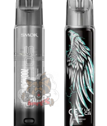 Smok Solus G Pod Kit 