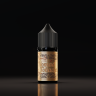 NOMAD Tobacco Salt - Bourbon [ Набір 30 / 50 mg, 30 ml ]  
