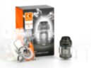 GeekVape Zeus X RTA
