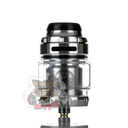 GeekVape Zeus X RTA