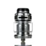 GeekVape Zeus X RTA