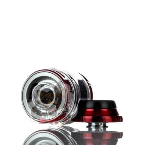 GeekVape Zeus X RTA