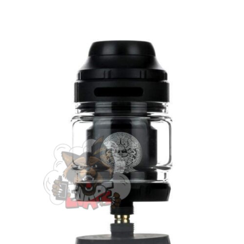 GeekVape Zeus X RTA