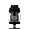 GeekVape Zeus X RTA