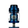 GeekVape Zeus X RTA