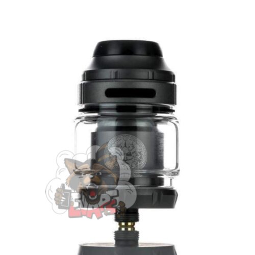 GeekVape Zeus X RTA