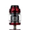 GeekVape Zeus X RTA