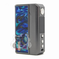 Voopoo Drag 4 177W Mod Pod Kit 