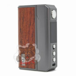 Voopoo Drag 4 177W Mod Pod Kit 