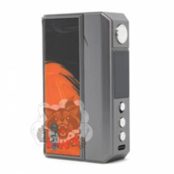 Voopoo Drag 4 177W Mod Pod Kit 