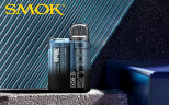Купить Smok Solus G - Box Pod Kit  электронная сигарета, цена 476 грн., в Днепре, Киеве