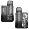 Купить Smok Solus G - Box Pod Kit  электронная сигарета, цена 476 грн., в Днепре, Киеве