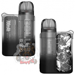 Smok Solus G - Box Pod Kit 