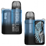 Купить Smok Solus G - Box Pod Kit  электронная сигарета, цена 476 грн., в Днепре, Киеве