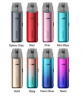 Купить VooPoo VMATE Pro POD 900 mAh электронная сигарета, цена 925 грн., в Днепре, Киеве