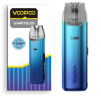 Купить VooPoo VMATE Pro POD 900 mAh электронная сигарета, цена 925 грн., в Днепре, Киеве