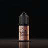 NOMAD Tobacco Salt - Cherry [ Набір 30 / 50 mg, 30 ml ] 
