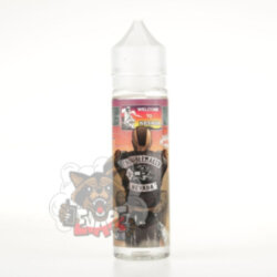 Troublemaker 60 ml - Nevada