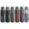 Купить Voopoo Argus Pod Kit 800 mAh электронная сигарета, цена 1 055 грн., в Днепре, Киеве