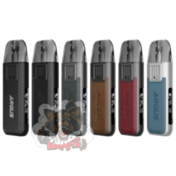 Voopoo Argus Pod Kit 800 mAh
