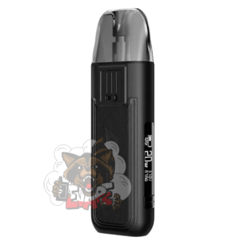 Купить Voopoo Argus Pod Kit 800 mAh электронная сигарета, цена 1 055 грн., в Днепре, Киеве