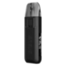 Купить Voopoo Argus Pod Kit 800 mAh электронная сигарета, цена 1 055 грн., в Днепре, Киеве