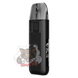 Voopoo Argus Pod Kit 800 mAh