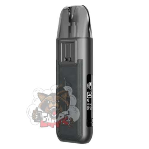 Купить Voopoo Argus Pod Kit 800 mAh электронная сигарета, цена 1 055 грн., в Днепре, Киеве