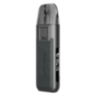 Купить Voopoo Argus Pod Kit 800 mAh электронная сигарета, цена 1 055 грн., в Днепре, Киеве