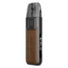 Купить Voopoo Argus Pod Kit 800 mAh электронная сигарета, цена 1 055 грн., в Днепре, Киеве