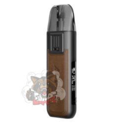 Voopoo Argus Pod Kit 800 mAh