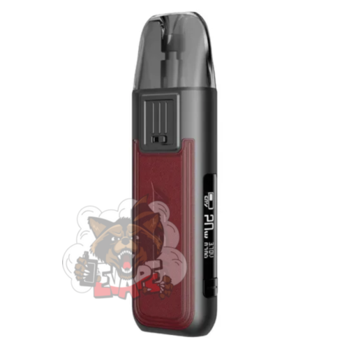 Купить Voopoo Argus Pod Kit 800 mAh электронная сигарета, цена 1 055 грн., в Днепре, Киеве