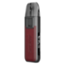 Купить Voopoo Argus Pod Kit 800 mAh электронная сигарета, цена 1 055 грн., в Днепре, Киеве