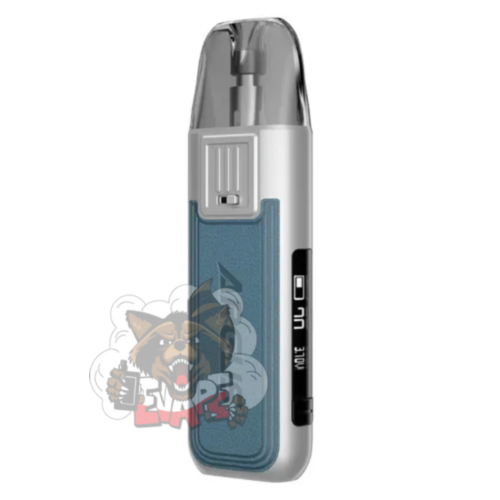 Купить Voopoo Argus Pod Kit 800 mAh электронная сигарета, цена 1 055 грн., в Днепре, Киеве