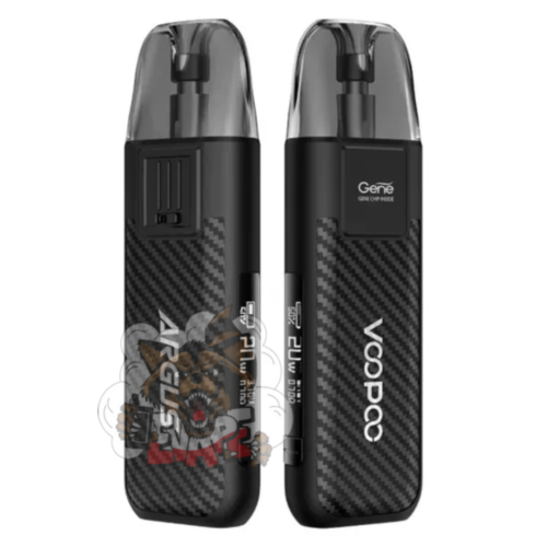 Купить Voopoo Argus Pod Kit 800 mAh электронная сигарета, цена 1 055 грн., в Днепре, Киеве